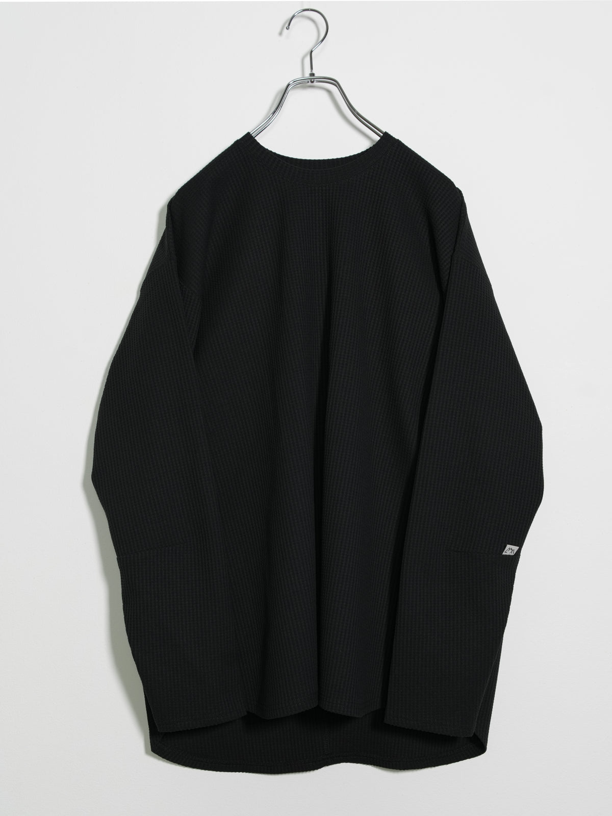 THERMAL TEE LS