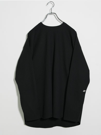 THERMAL TEE LS