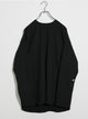 THERMAL TEE LS