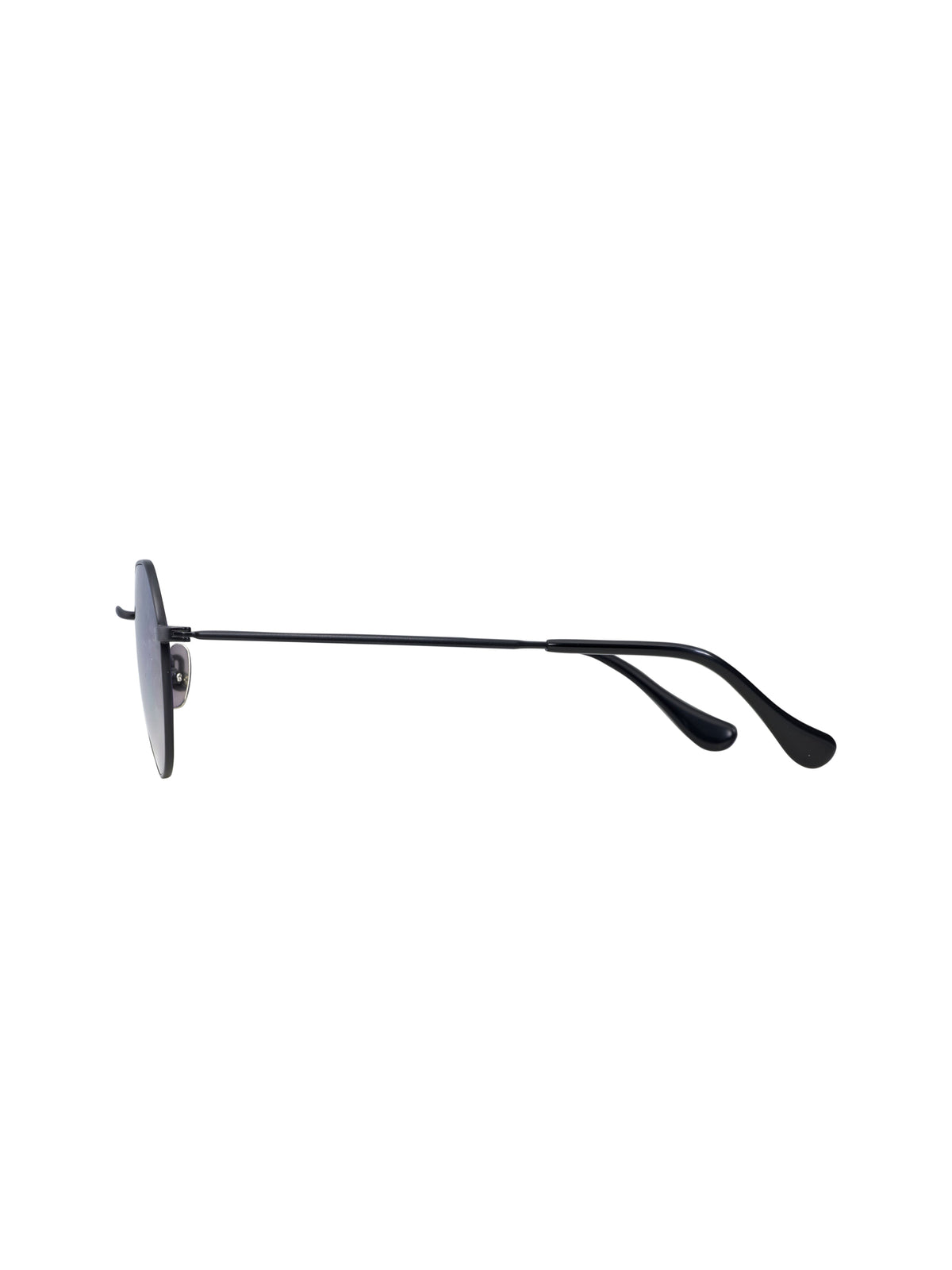 Dellingr