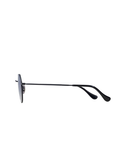 Dellingr