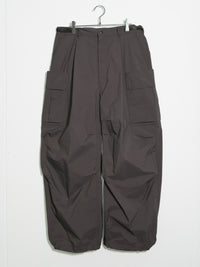 Utility Pants V2