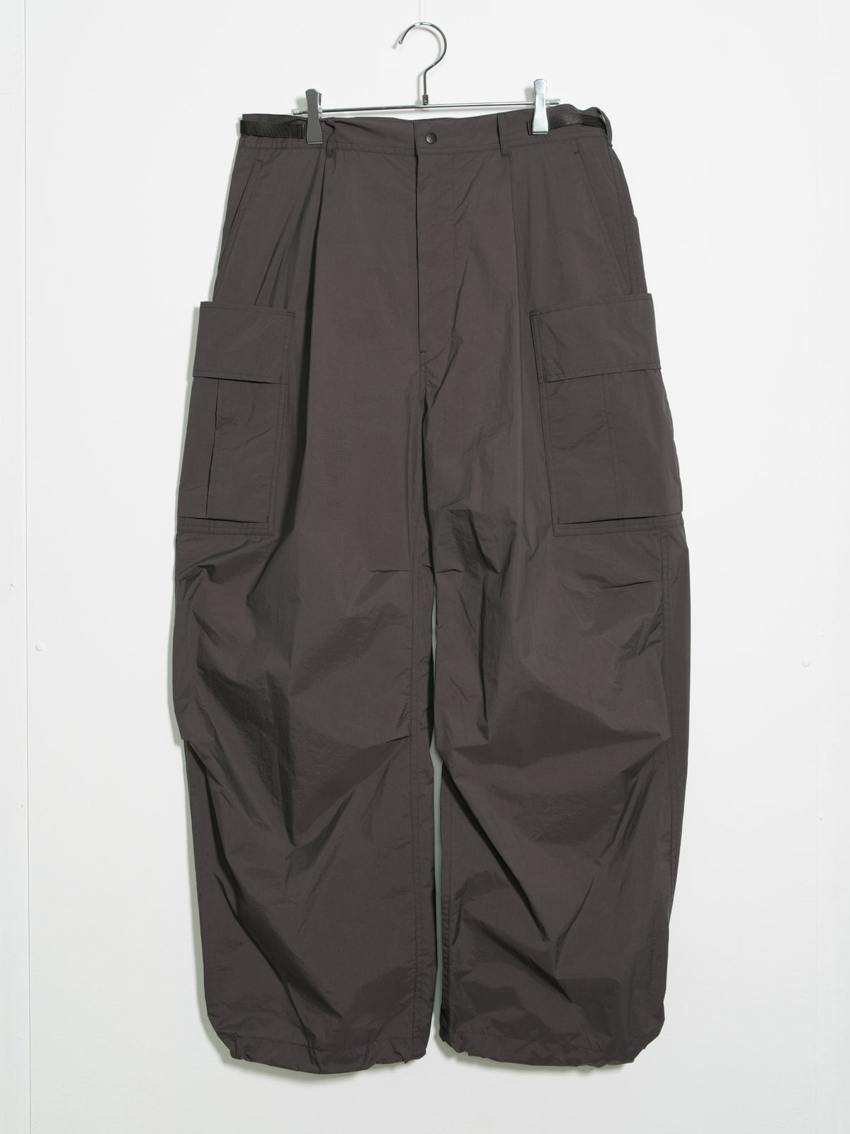 Utility Pants V2
