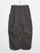 Utility Pants V2