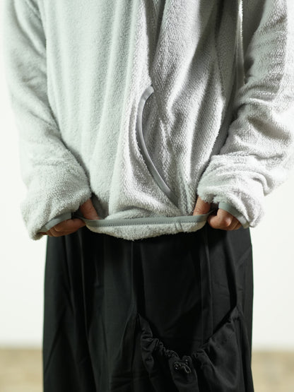 PRIMALOFT ACTIVE EVOLVE HOODIE