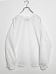 QUICK DRY MESH TEE LS