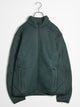 Covert Cardigan