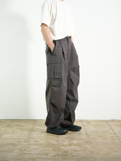 Utility Pants V2