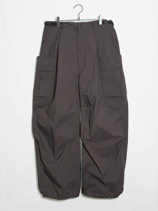 Utility Pants V2