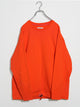 2PK SLOW DRY TEE LS