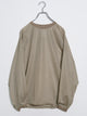 QUICK DRY MESH TEE LS