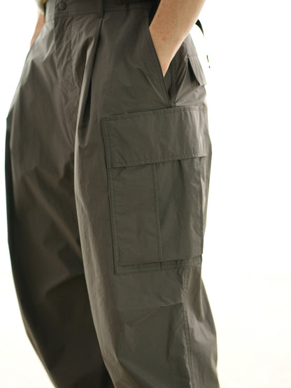 Utility Pants V2