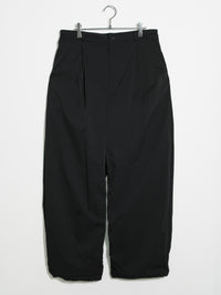 Warm Pants V2