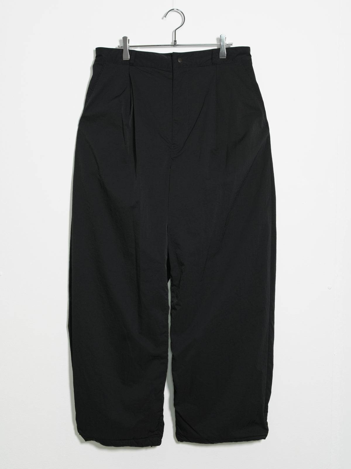 Warm Pants V2