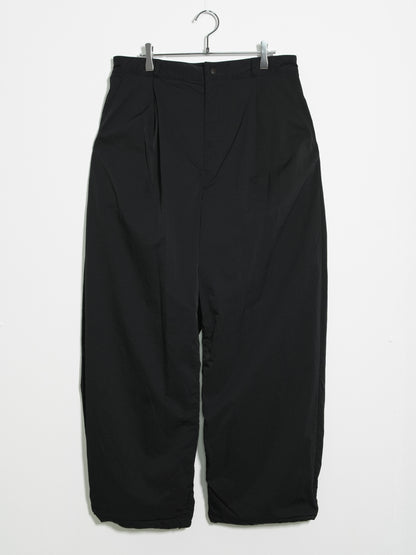 Warm Pants V2