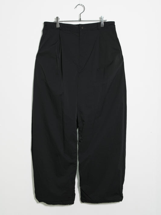 Warm Pants V2