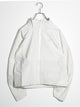 Solano Jacket Women's