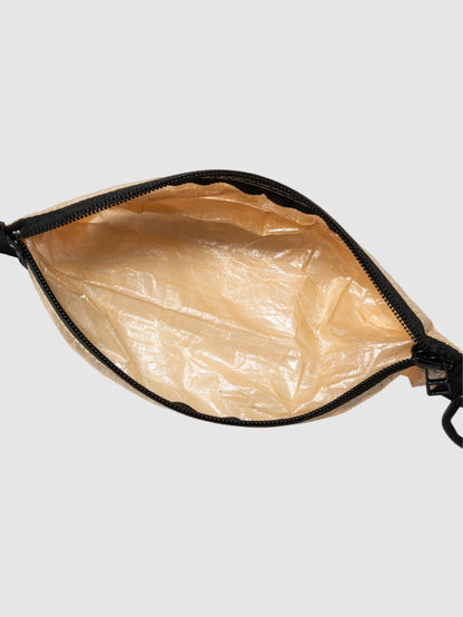 Dyneema® Minimal Body Bag