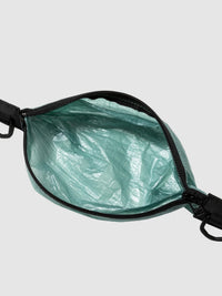 Dyneema® Minimal Body Bag