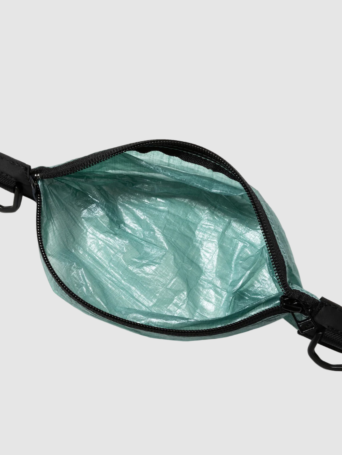 Dyneema® Minimal Body Bag