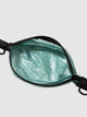 Dyneema® Minimal Body Bag