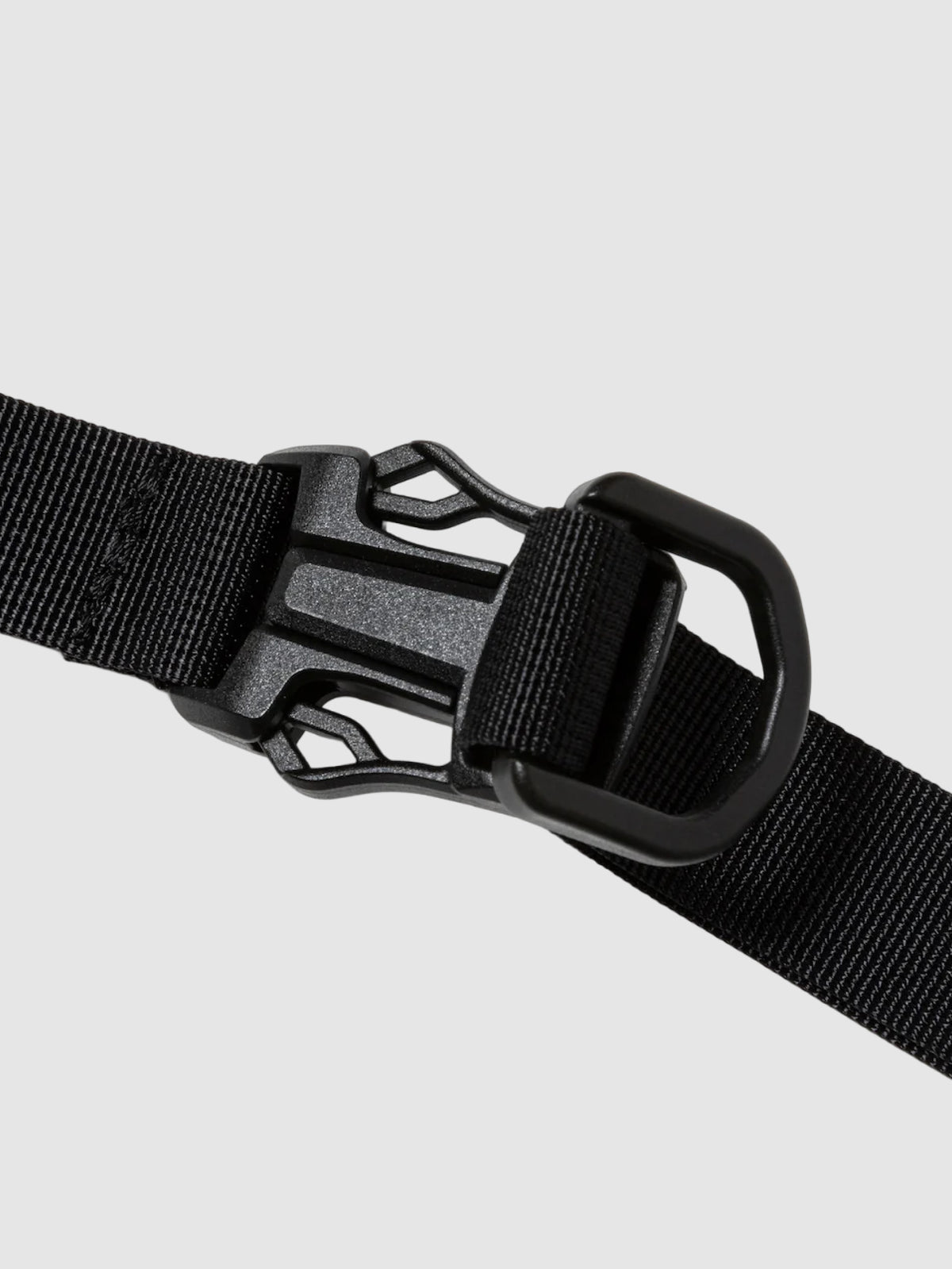 Dyneema® Minimal Body Bag
