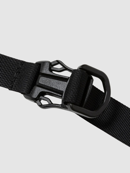 Dyneema® Minimal Body Bag