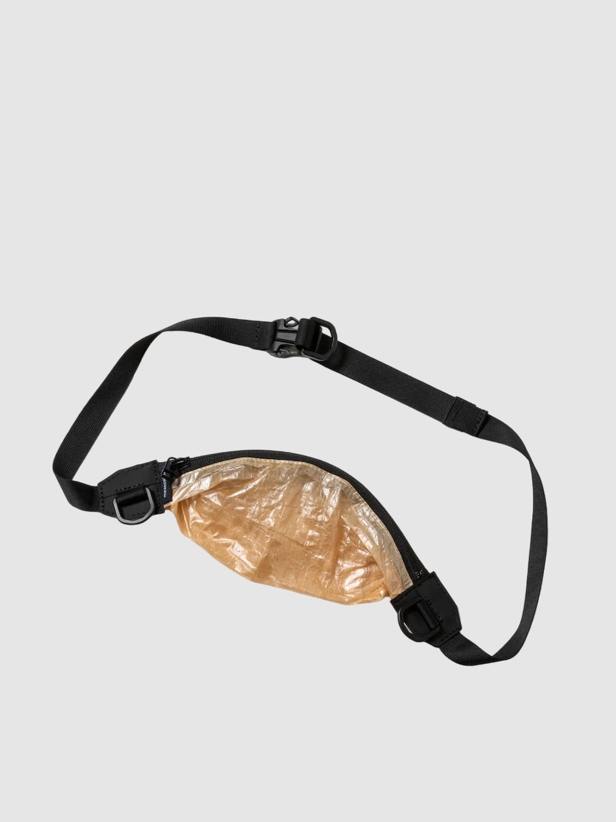 Dyneema® Minimal Body Bag