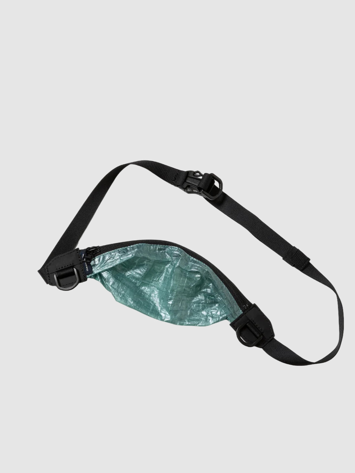 Dyneema® Minimal Body Bag