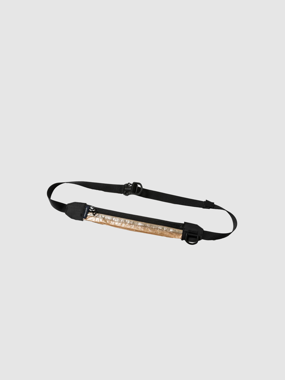 Dyneema® Minimal Body Bag