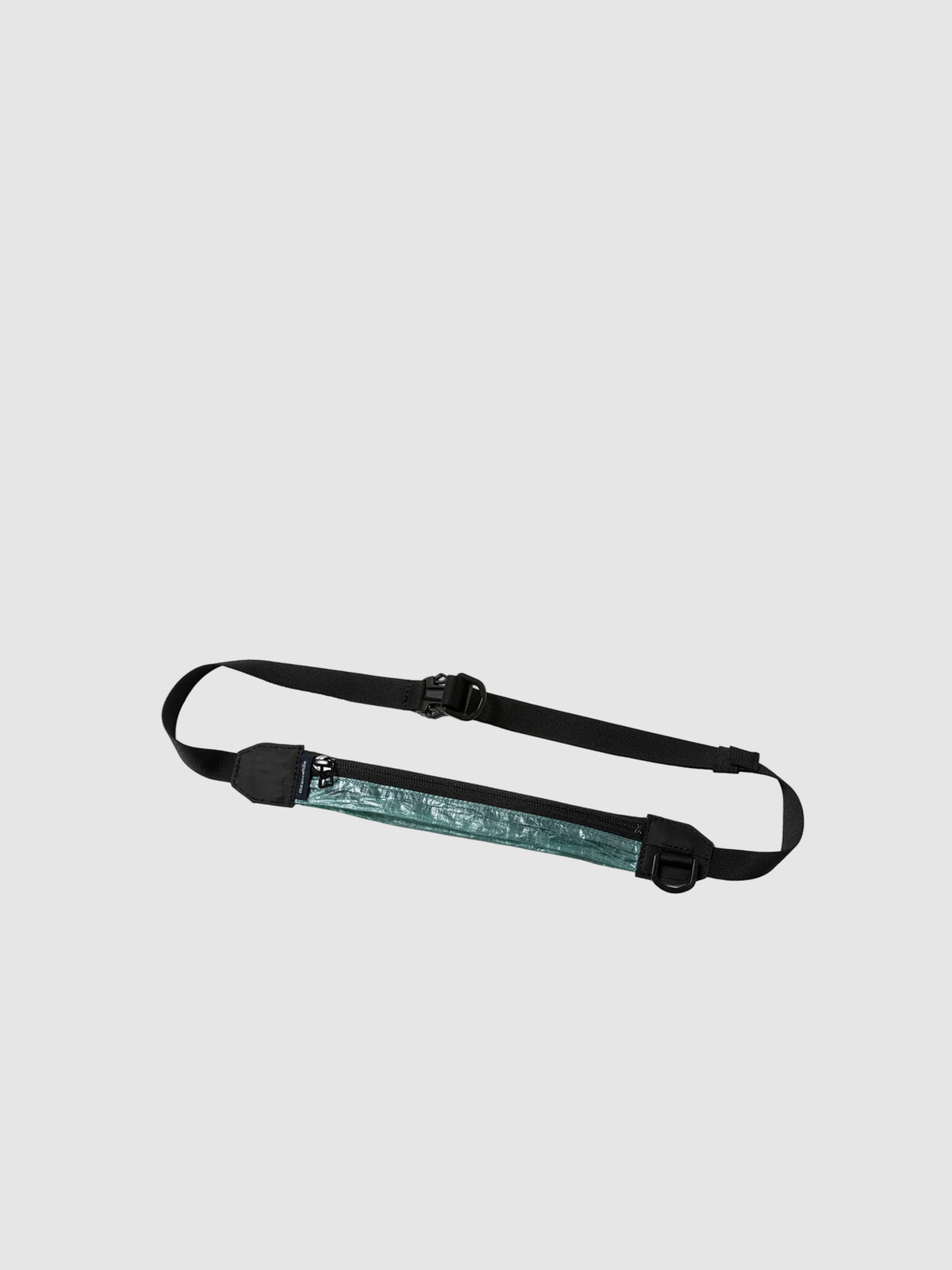 Dyneema® Minimal Body Bag