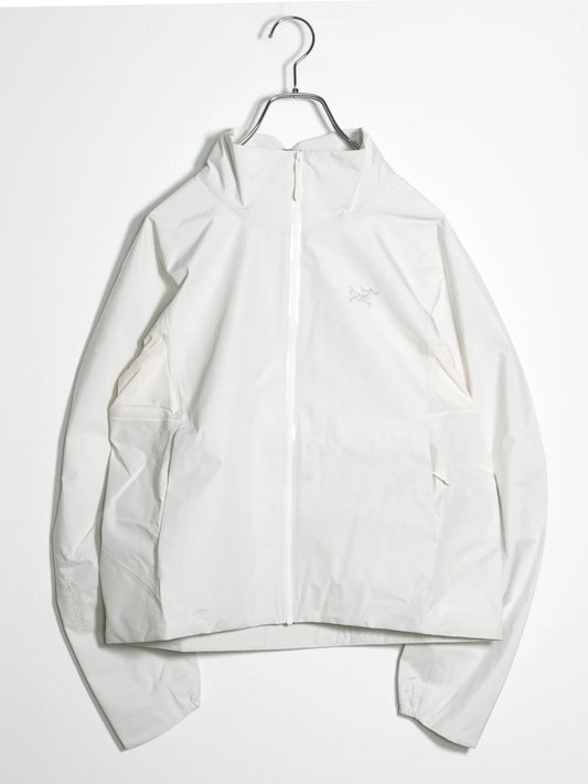 Solano Jacket Women's