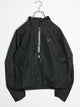 Solano Jacket Women's