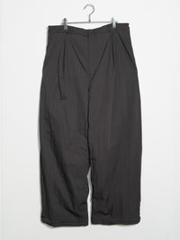 Warm Pants V2