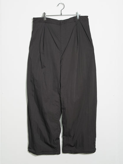 Warm Pants V2