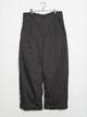 Warm Pants V2