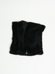 POLARTEC High Loft Fleece Neck Warmer