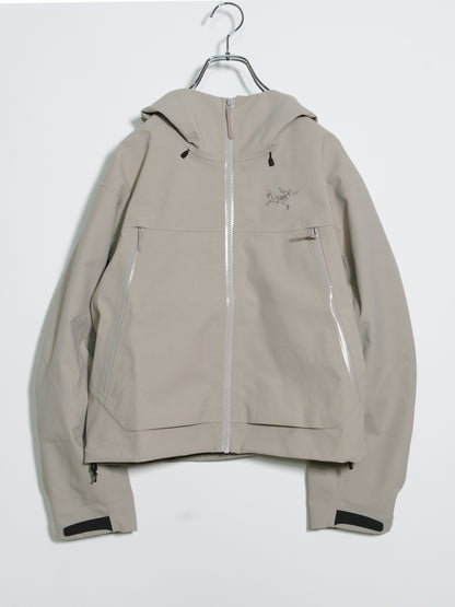 Altira Cropped Jacket Women's