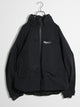 SST JK NYLON