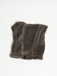POLARTEC High Loft Fleece Neck Warmer