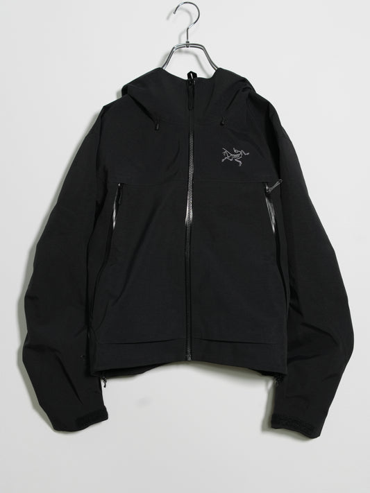 Altira Cropped Jacket Women's