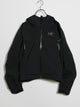 Altira Cropped Jacket Women's