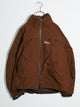 SST JK NYLON