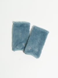 POLARTEC High Loft Fingerless Gloves
