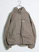 SST JK NYLON