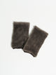 POLARTEC High Loft Fingerless Gloves