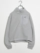 Olera Zip Neck Women's