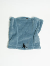POLARTEC High Loft Fleece Neck Warmer