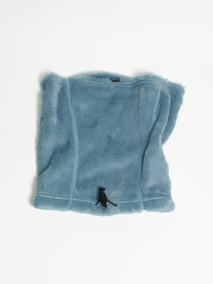 POLARTEC High Loft Fleece Neck Warmer