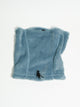 POLARTEC High Loft Fleece Neck Warmer